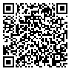 QR code 54368726100000