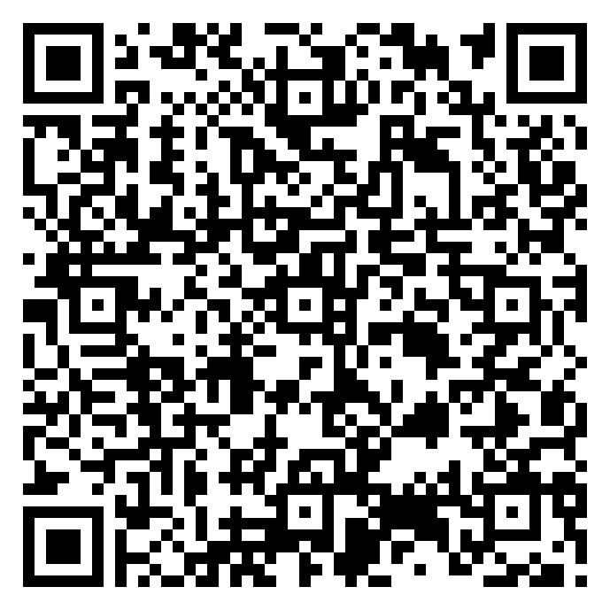QR code 14181333700000