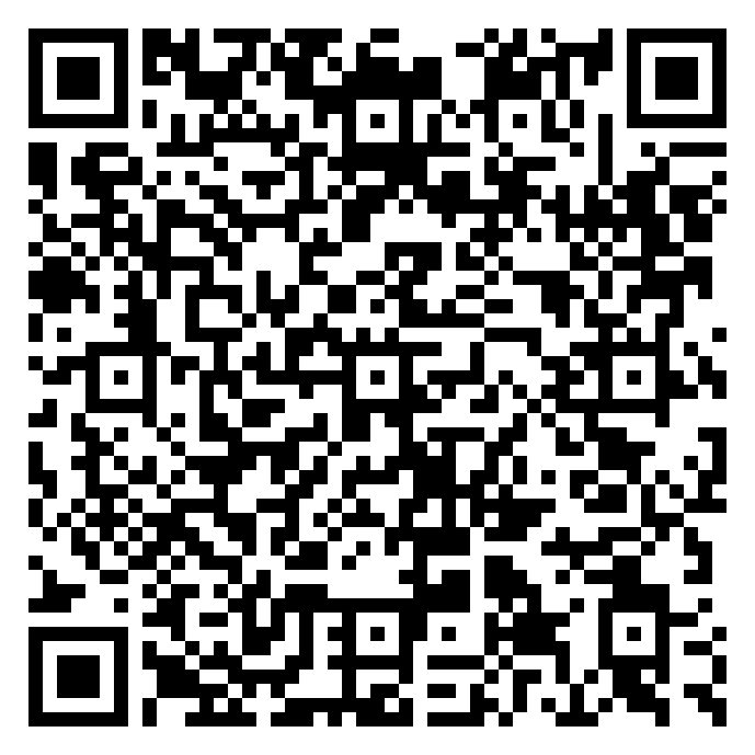 QR code 51067775900000