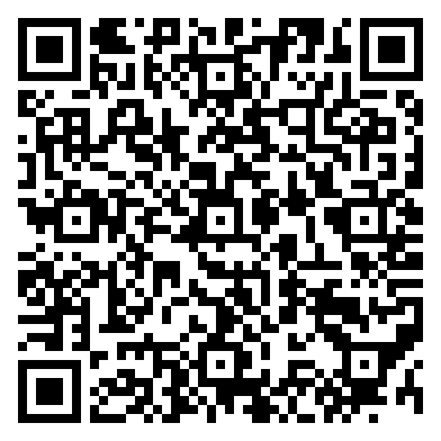 QR code 79100144900000