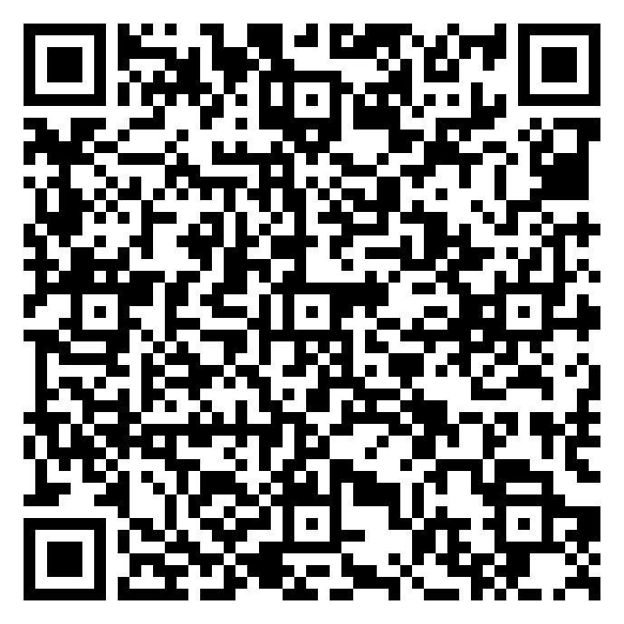 QR code 12089238500000