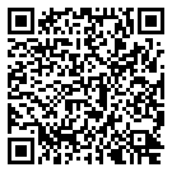 QR code 36878976100000