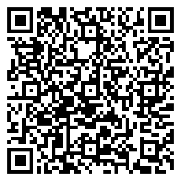 QR code 54026875300000