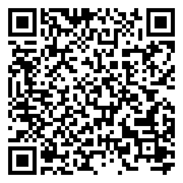 QR code 14701429300000
