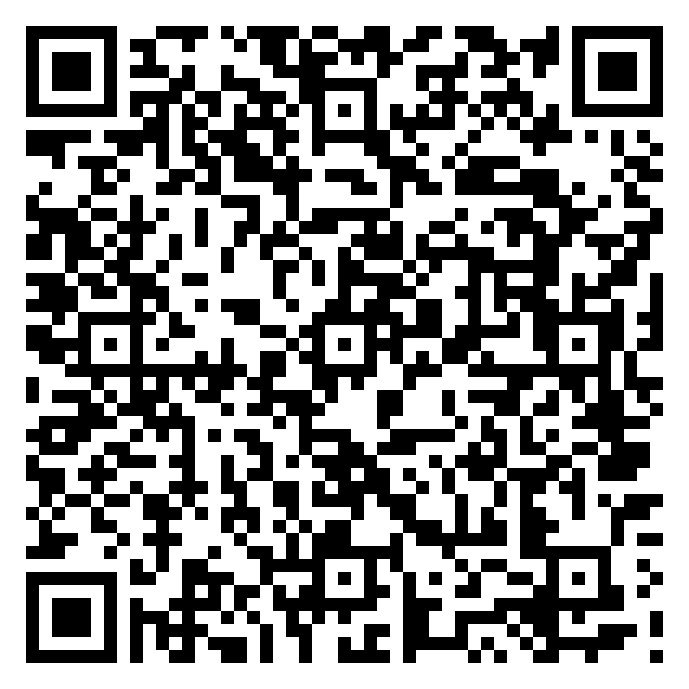 QR code 52874707800000
