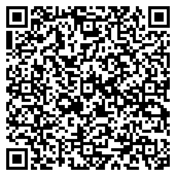 EK Beauty Studio Fryzur i Stylizacji Paznokci EWELINA KWIT QR code QR code 36541906400000