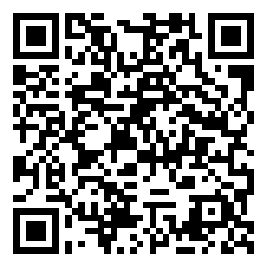 QR code 52555442700000