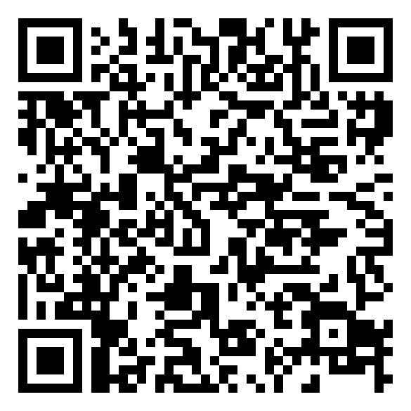 QR code 54050074700000
