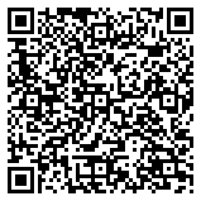 QR code 52762003900000