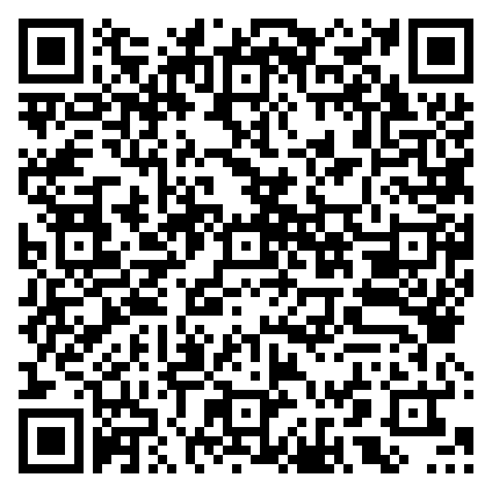 QR code 01043674100000