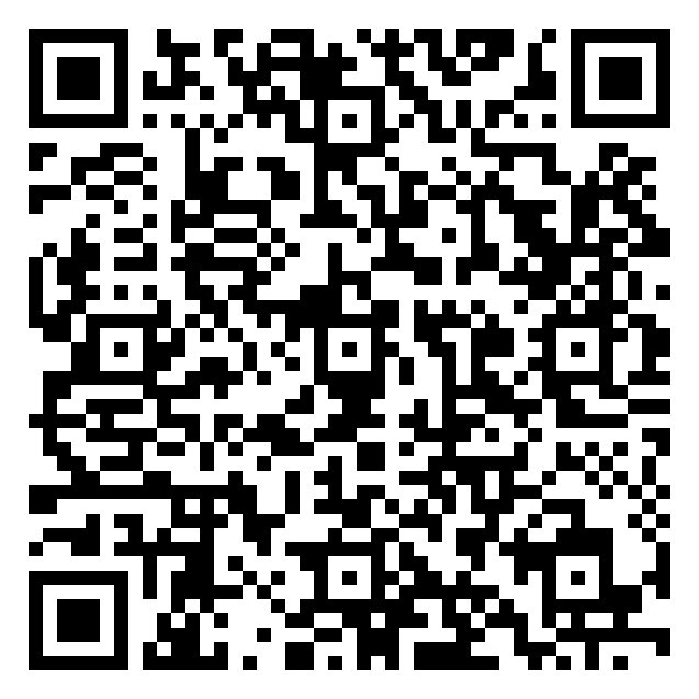 QR code 38446142700000
