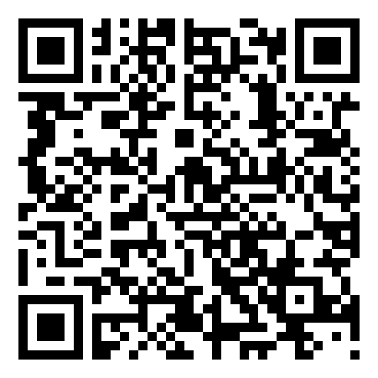 QR code 52339103300000