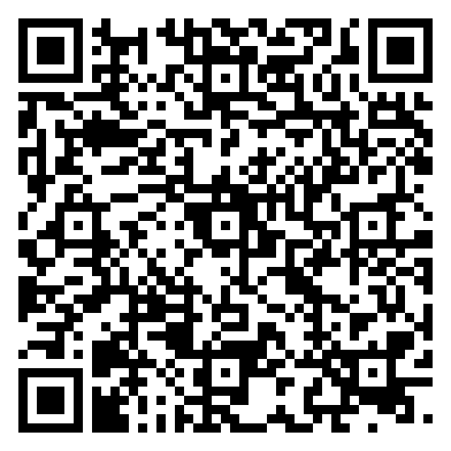 QR code 09054287000000