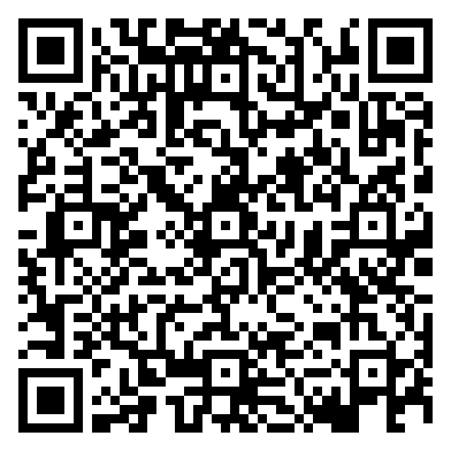 QR code 36360824600000