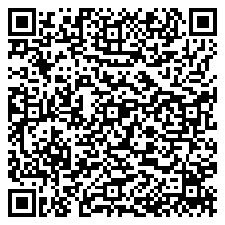 QR code 38280488600000