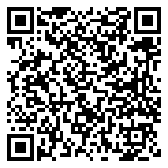QR code 36311758300000