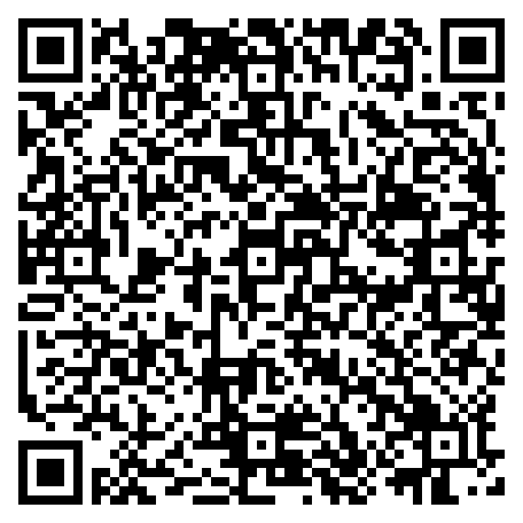 QR code 30041074000000