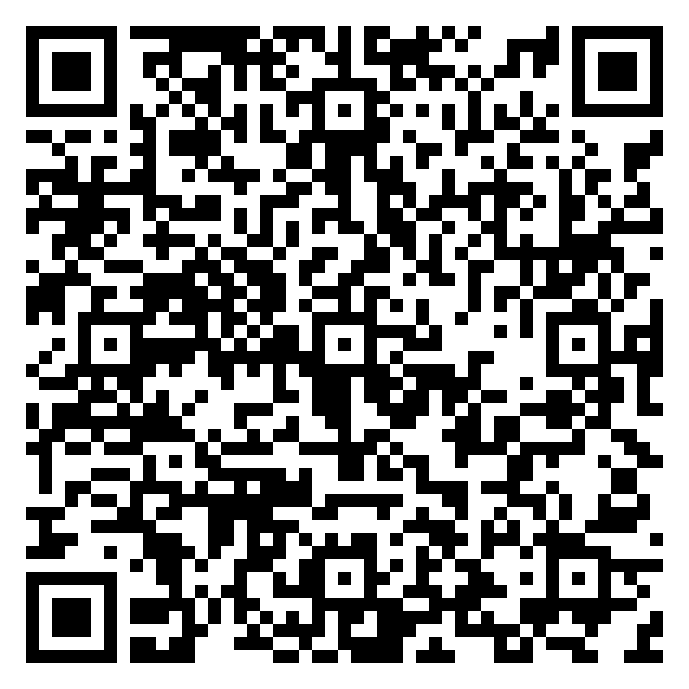 QR code 12286318100000