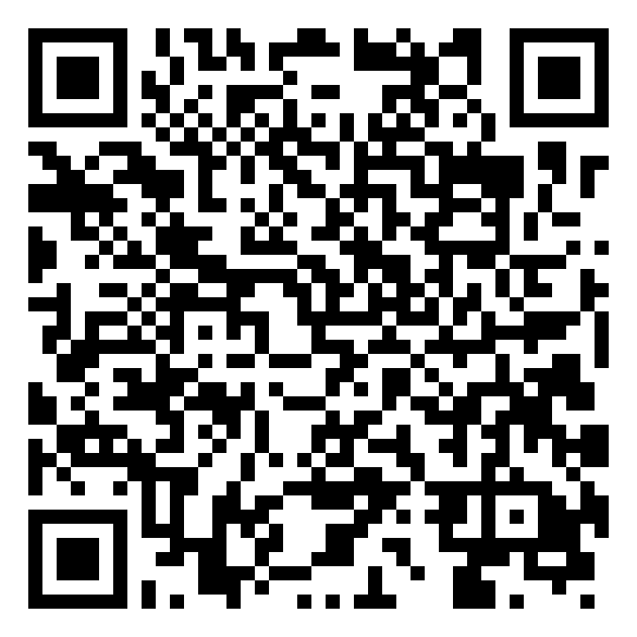 QR code 38402684900000