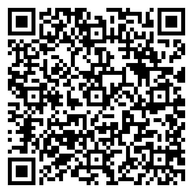 QR code 38582662900000