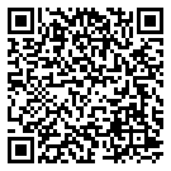 QR code 38786171300000