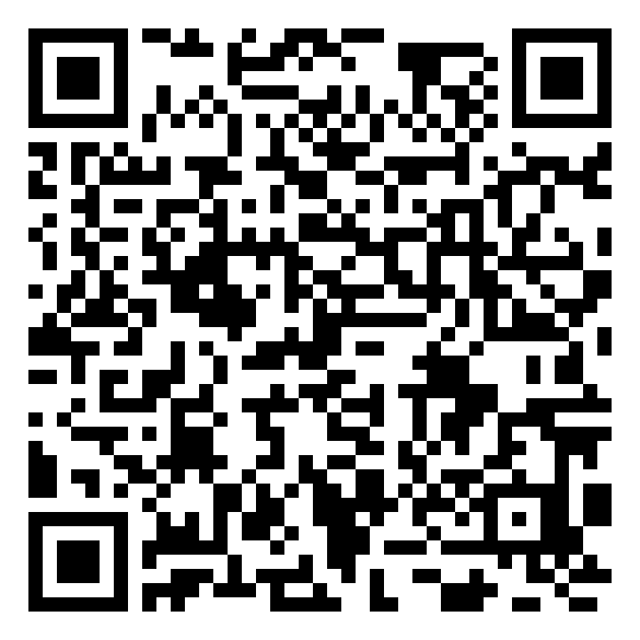 QR code 35732980600000