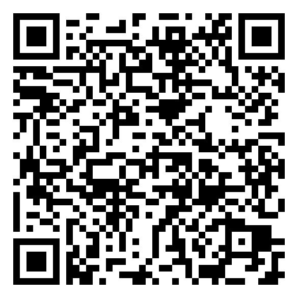 QR code 52013534100000
