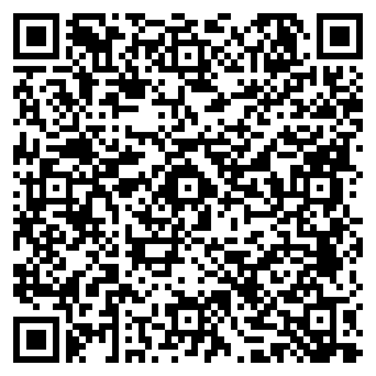 QR code 38280972500000