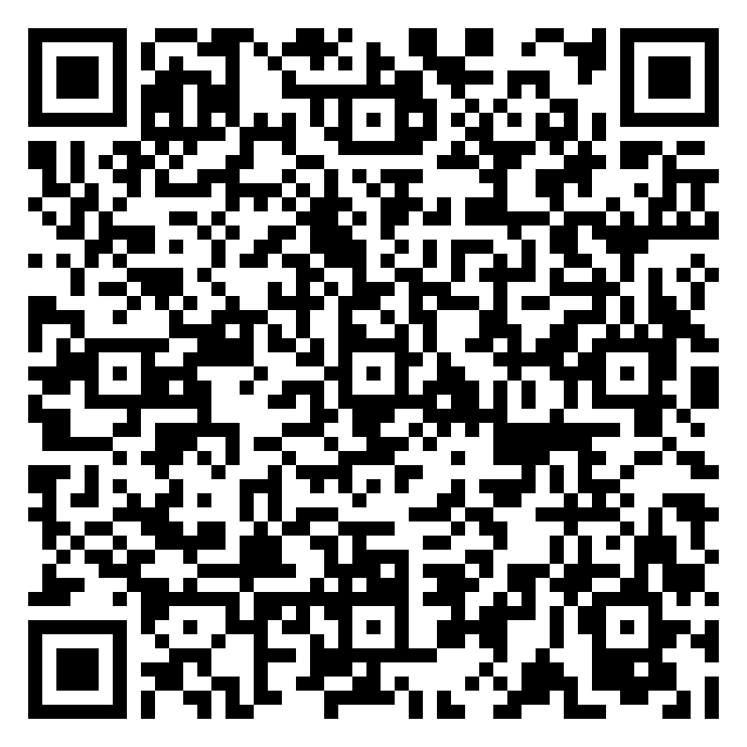 QR code 22124745900000