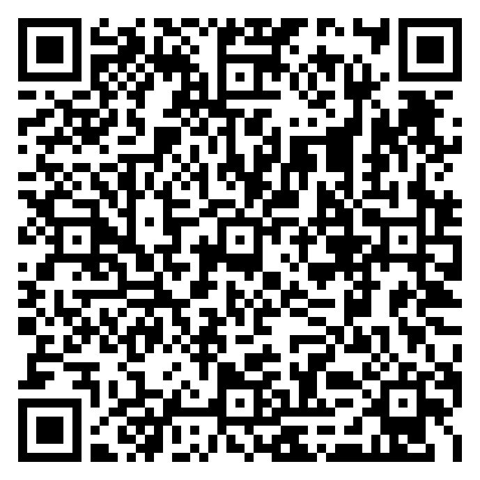 QR code 24352488700000
