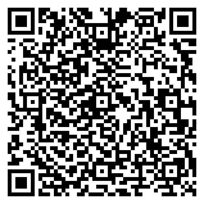 QR code 26010716200000