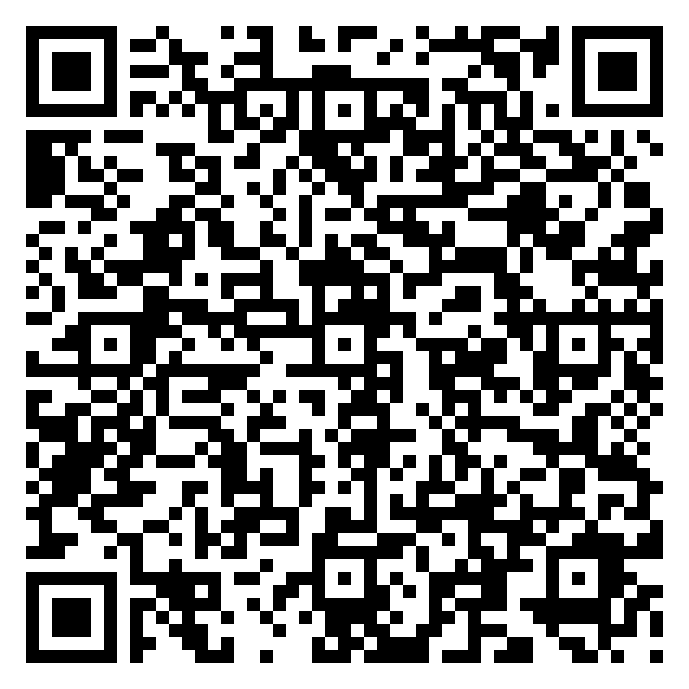 QR code 03031319300000
