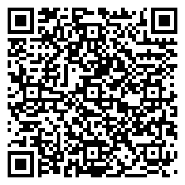 QR code 10002574100000