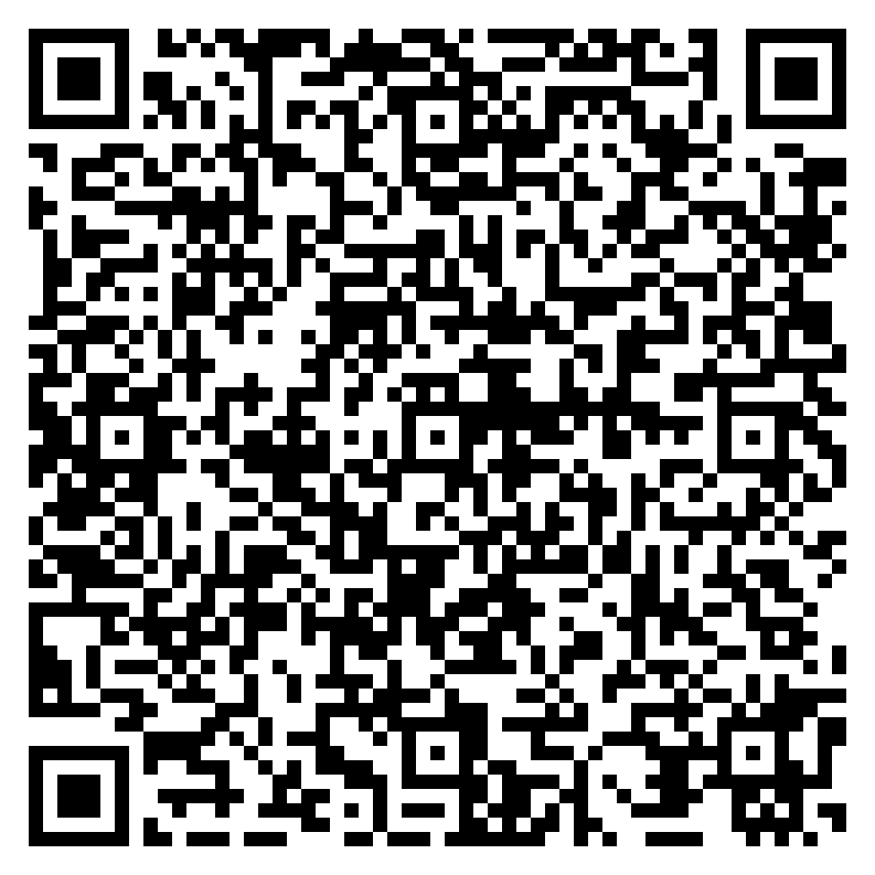 QR code 22070197900000