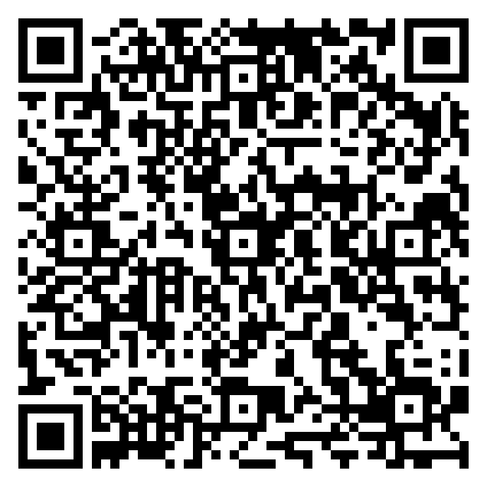 QR code 30256256600000