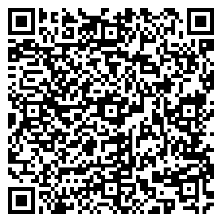 QR code 30261746800000