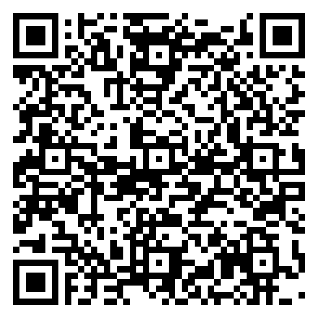 QR code 36862953700000
