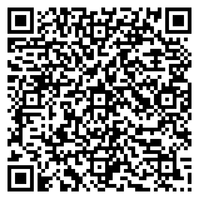 QR code 38128065900000
