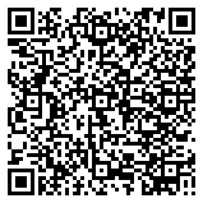 QR code 36203817200000