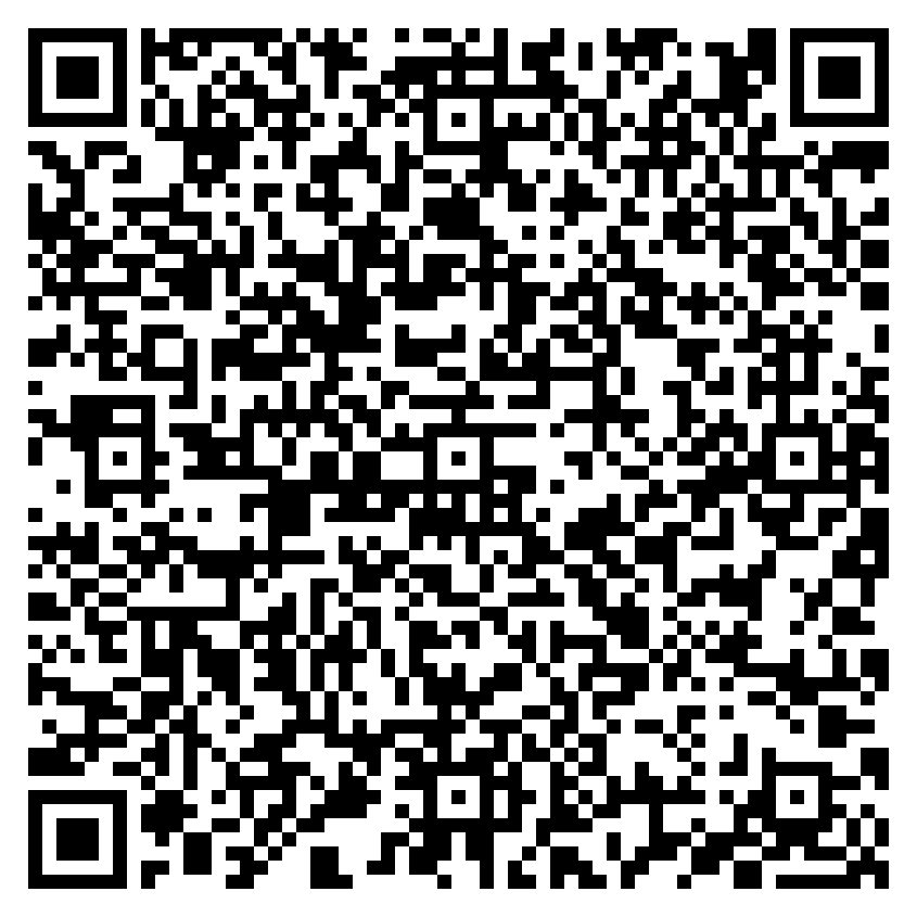 EK INVESTMENT WOJCIECH KRUK, PAWEŁ CIEŚLIK, EWA KRUK - CIEŚLIK S.C. WK INVESTMENT WOJCIECH KRUK, PAWEŁ CIEŚLIK S.C. QR code QR code 00000000000000