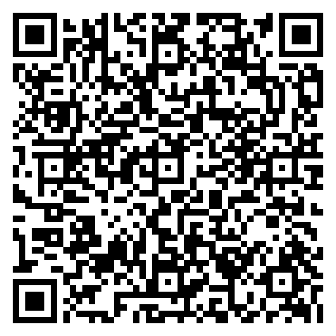 QR code 93209573700000