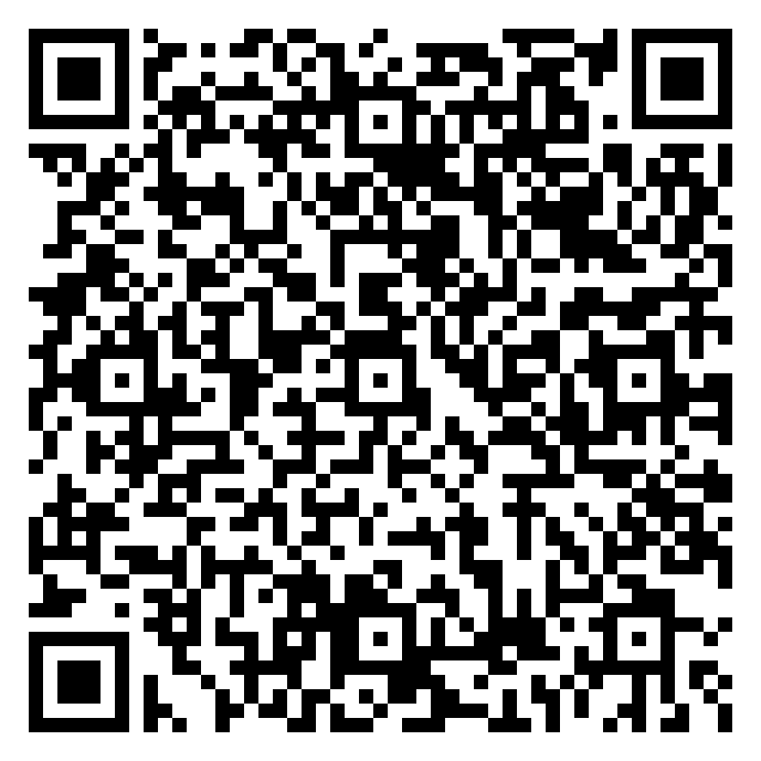 QR code 71024442200000