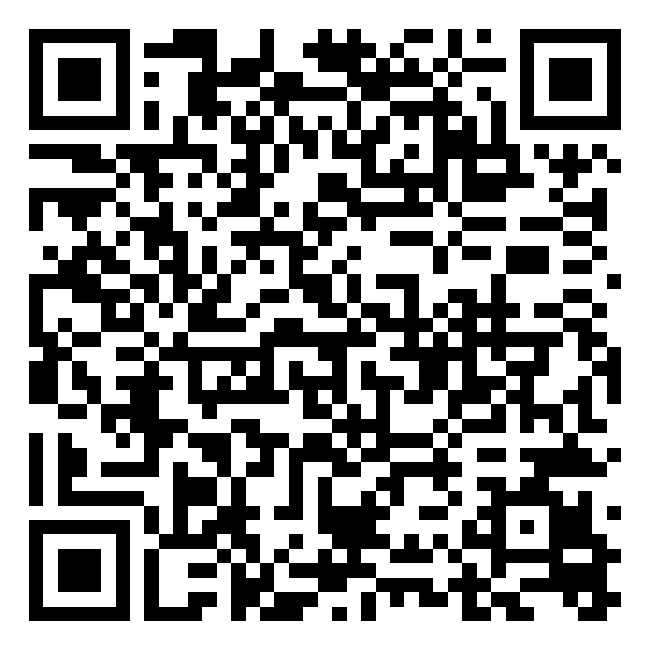 QR code 38081335500000