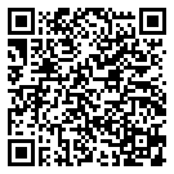 QR code 54197929000000
