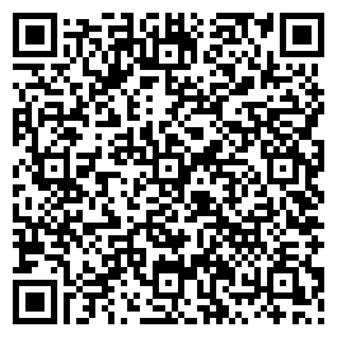QR code 52122081800000