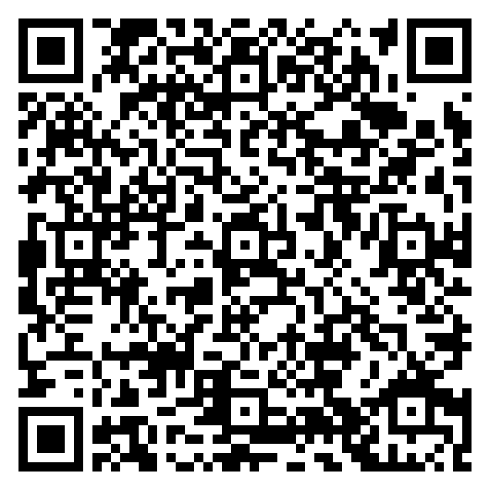 QR code 22084200700000