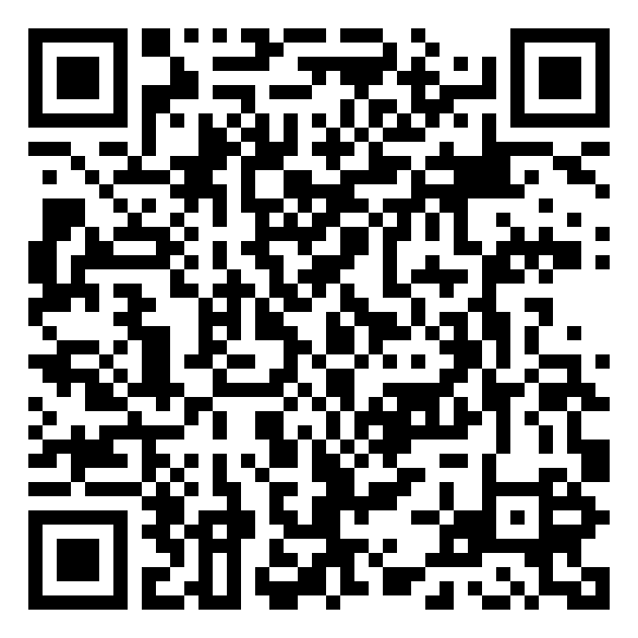 QR code 53213766100000