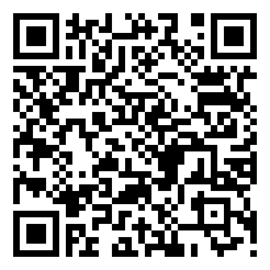 QR code 24288065700000