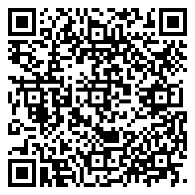 QR code 20023528600000