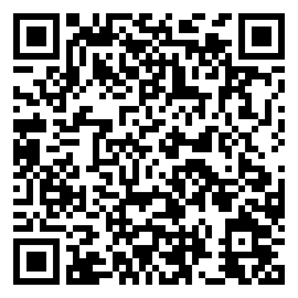 QR code 24189614200000